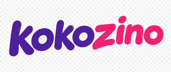 Kokozino